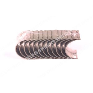 CONROD BEARING Set Std