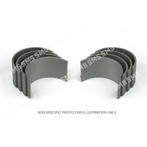 CONROD BEARING Set >6 / 2007 0.25mm