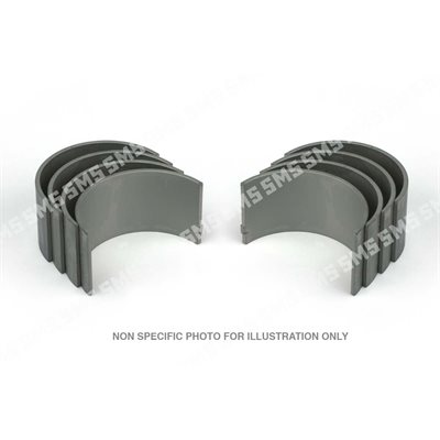 CONROD BEARING Set >6 / 2007 Std