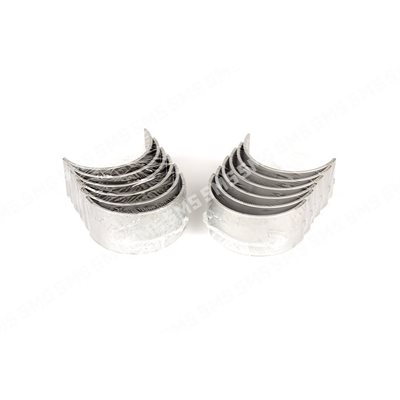 CONROD BEARING Set >12 / 1999 (44.13mm) Std