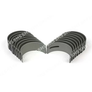 CONROD BEARING Set 0.25mm