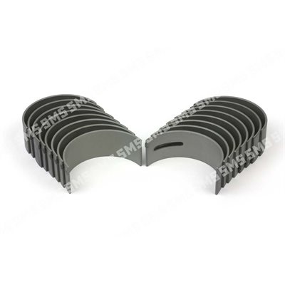 CONROD BEARING Set 0.50mm