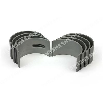 CONROD BEARING Set 0.25mm