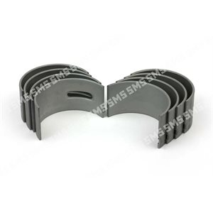 CONROD BEARING Set 0.75mm