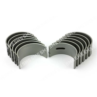 CONROD BEARING Set 12 / 1999> (41.13mm) 0.25mm