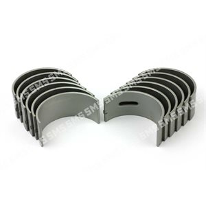 CONROD BEARING Set 12 / 1999> (41.13mm) 0.50mm