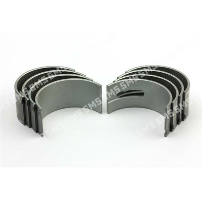 CONROD BEARING Set 0.75mm