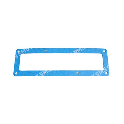 GASKET Side Cover