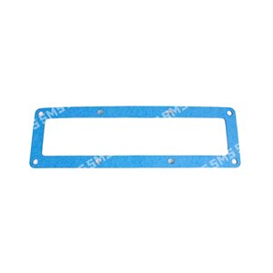 GASKET Side Cover