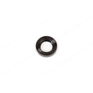 OIL SEAL Balance Shaft Lower