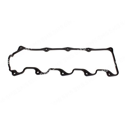 GASKET Rocker Cover