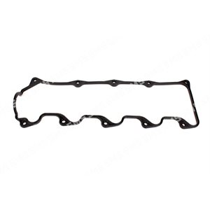 GASKET Rocker Cover