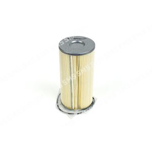 FUEL FILTER (primary)