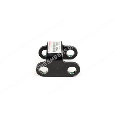 SHACKLE ASSY - RH Front