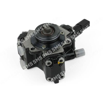 INJECTOR PUMP S / X OM611 MERCEDES