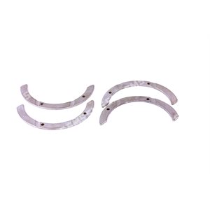 THRUST WASHER Set Std