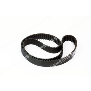 TIMING BELT