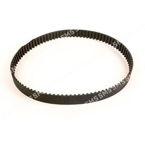 TIMING BELT (94 teeth)