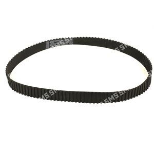 TIMING BELT