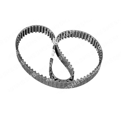 TIMING BELT