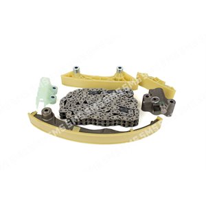 TIMING CHAIN KIT (Cam) ->5 / 2003 120-125HP