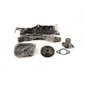 TIMING CHAIN KIT >2 / 2000 (double row)