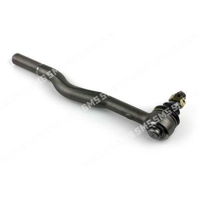 TIE ROD END (LH & RH) INNER