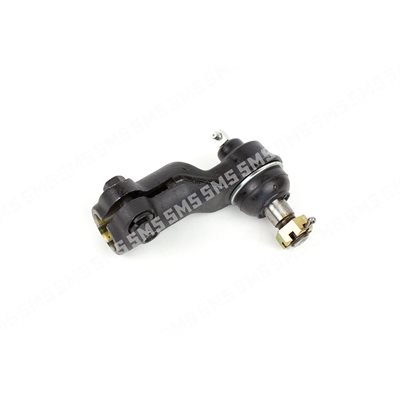 TIE ROD END (LH) ->5 / 2004