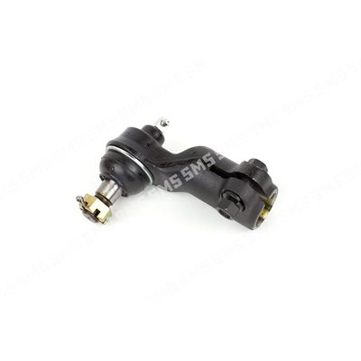 TIE ROD END (RH) ->5 / 2004