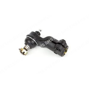 TIE ROD END (RH) ->5 / 2004