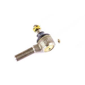 TIE ROD END (LHT) 73>