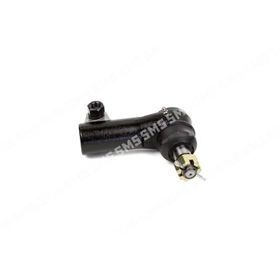 TIE ROD END (LH)