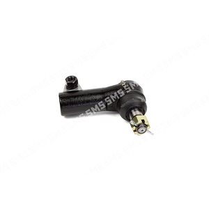 TIE ROD END (LH)