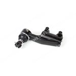 TIE ROD END (RH)