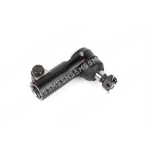 TIE ROD END (LH)