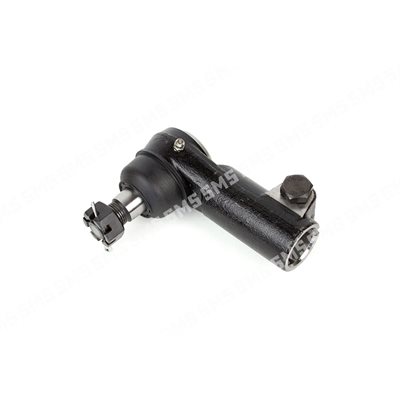 TIE ROD END (RH)