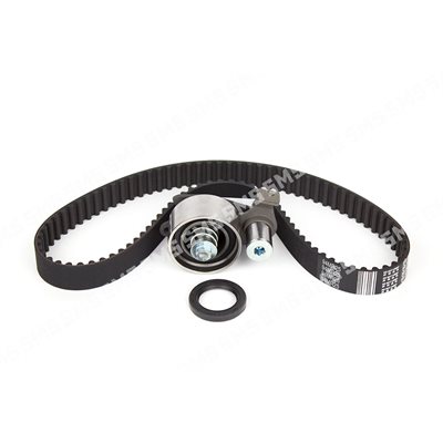 TIMING BELT KIT (94 teeth)