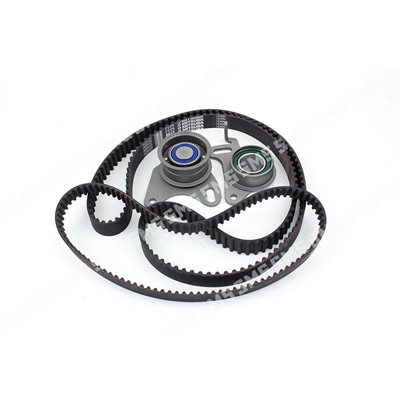 TIMING BELT KIT 6 / 1993->