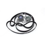 TIMING BELT KIT 6 / 1993->