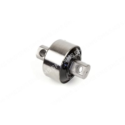 TORQUE ROD BUSH (Solid)