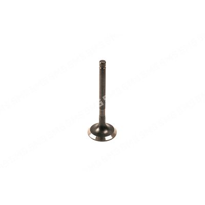 VALVE Exhaust (103.50mm length)