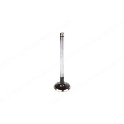 VALVE Exhaust (142mm length) 5mm