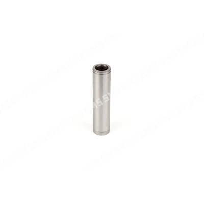 VALVE GUIDE Inlet (72mm length)