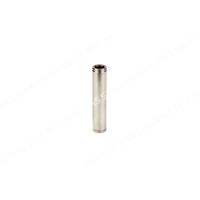 VALVE GUIDE (72mm length)