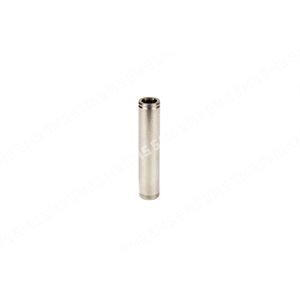 VALVE GUIDE (72mm length)