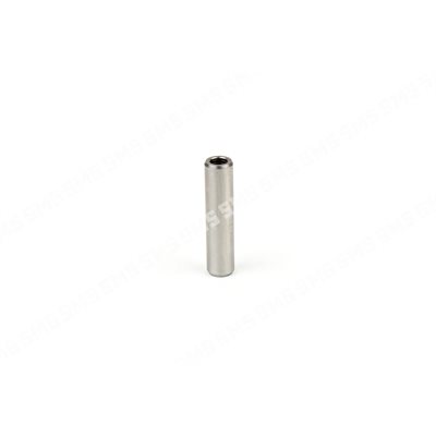 VALVE GUIDE (64mm length)