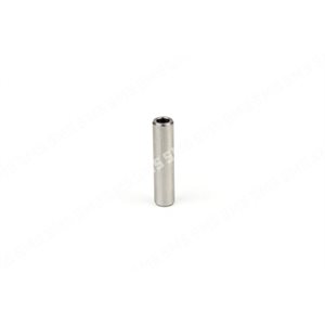 VALVE GUIDE (64mm length)