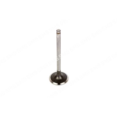 VALVE Inlet (142mm Length)