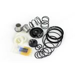 REPAIR KIT Footbrake Valve