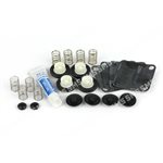 REPAIR KIT Quad Protect Valve